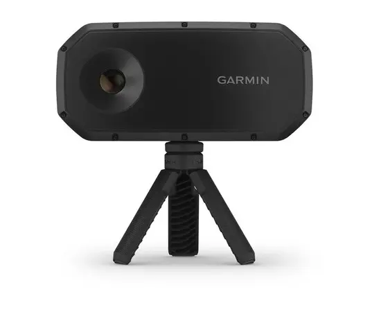 GARMIN XERO S1 TRAP šAUDYMO TRENIRUOKLIS, 010-02041-01