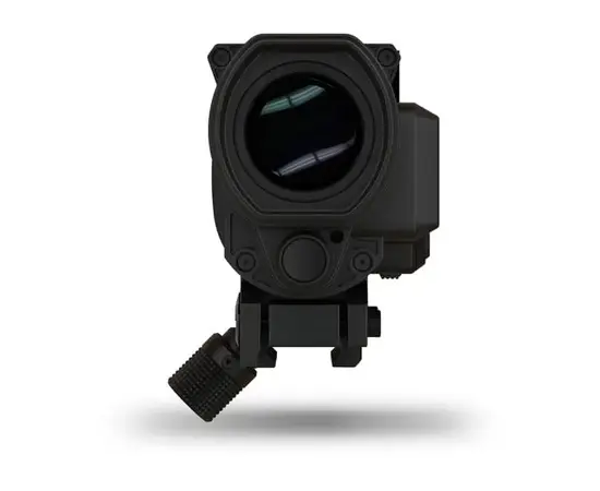 GARMIN XERO X1I ARBALETO TAIKIKLIS, 010-02212-01