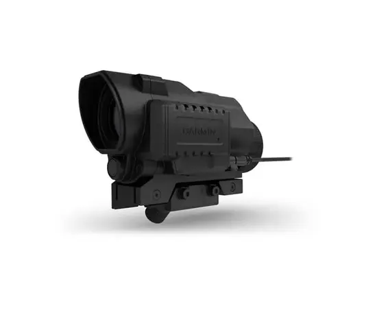 GARMIN XERO X1I ARBALETO TAIKIKLIS, 010-02212-01