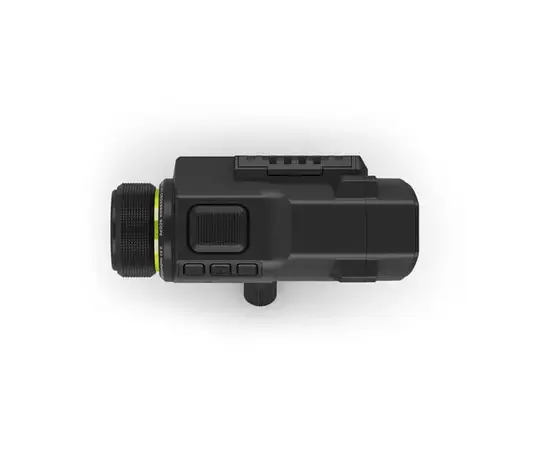 GARMIN XERO X1I ARBALETO TAIKIKLIS, 010-02212-01