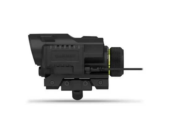 GARMIN XERO X1I ARBALETO TAIKIKLIS, 010-02212-01