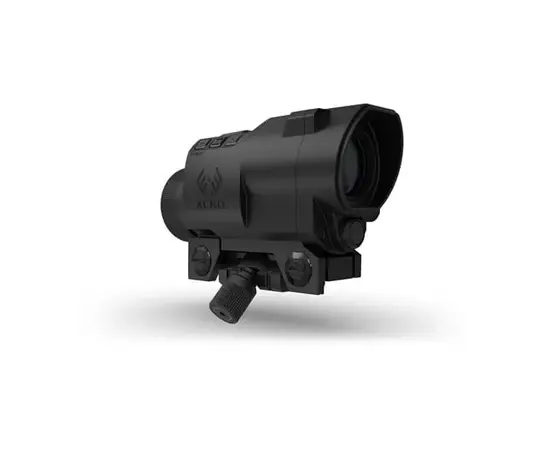 GARMIN XERO X1I ARBALETO TAIKIKLIS, 010-02212-01