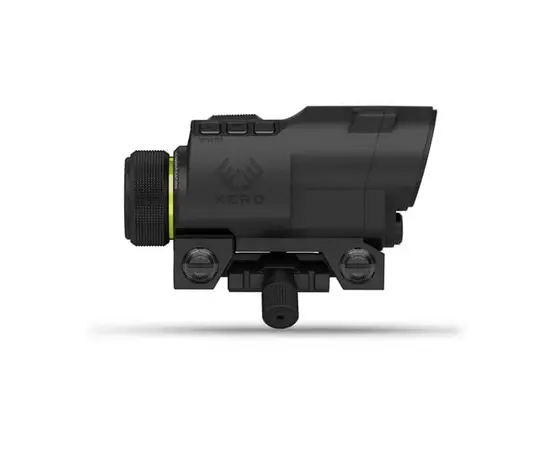 GARMIN XERO X1I ARBALETO TAIKIKLIS, 010-02212-01
