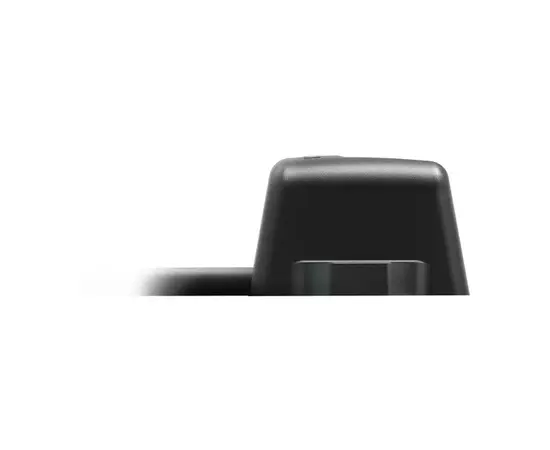 GARMIN STEADYCAST KRYPTIES JUTIKLIS, 010-11417-10