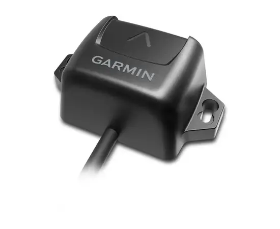 GARMIN STEADYCAST KRYPTIES JUTIKLIS, 010-11417-10