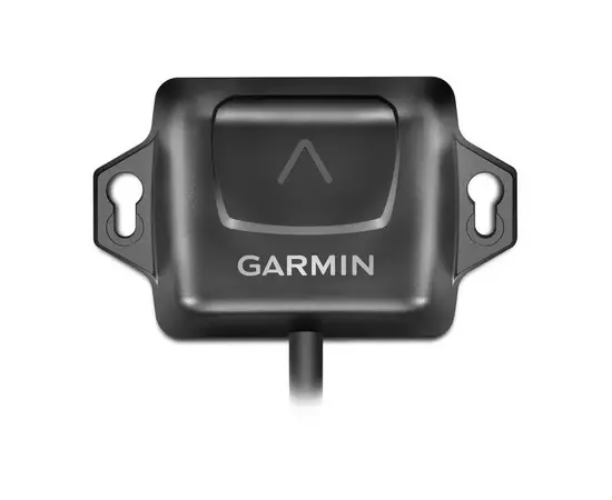 GARMIN STEADYCAST KRYPTIES JUTIKLIS, 010-11417-10