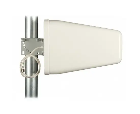 4G/3G TRANS-DATA LTE KYZ 7,5/8/10 ANTENA (N-FEMALE JUNGTIS), 4G-3G-TRANS-DATA-KYZ