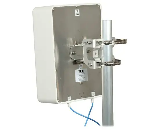 5G/4G KRYPTINė ANTENA TRANS-DATA 5G KPZ 8/9/8, A741026