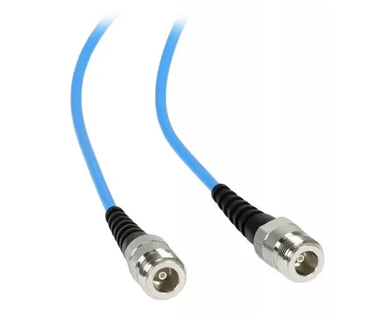 5G/4G KRYPTINė ANTENA TRANS-DATA 5G KPZ 8/9/8, A741026