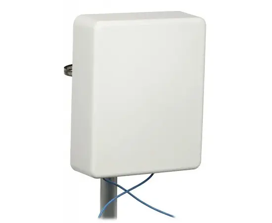 5G/4G KRYPTINė ANTENA TRANS-DATA 5G KPZ 8/9/8, A741026