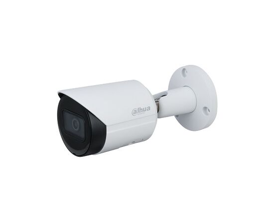 DAHUA IP KAMERA HFW2441S-S 4MP. IR IKI 30M. 2.8MM 95°. POE, IP67, WDR, IVS., HFW2441SS28