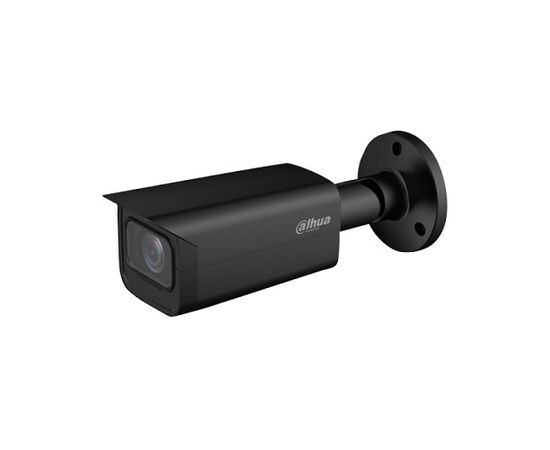 DAHUA IP KAMERA CILINDRINė 5MP 20FPS, IR IKI 60M, 2.7~13.5MM. AUTOMATINIS OBJ., WDR,3DNR, POE, IP67, H.265, HFW2541TPZSB