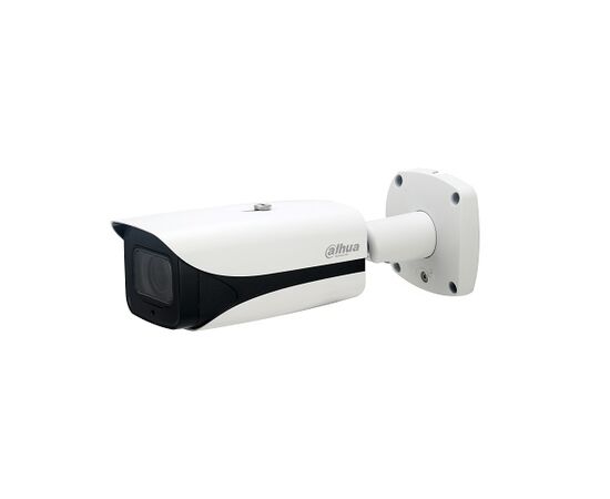 DAHUA IP KAMERA CILINDR. 2MP STARLIGHT SU IR IKI 50M. 1/1.8”,2.7-12MM. WDR, IP67, AI IVS, EPOE, HFW5242EZEMF