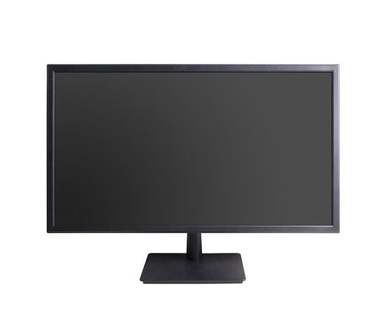 DAHUA 28“ 4K LCD MONITORIUS, 3840X2160(UHD), LM28-F410