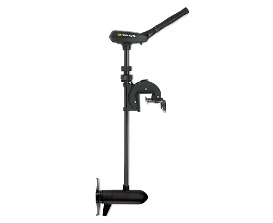 MINN KOTA TRAXXIS ELEKTRINIS VARIKLIS, 1368730M
