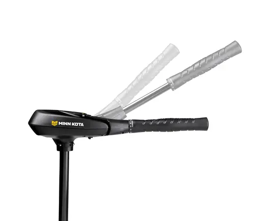 MINN KOTA TRAXXIS ELEKTRINIS VARIKLIS, 1368730M