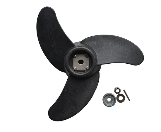 HASWING PROTRUAR 1.0 SRAIGTAS, PJ-24001309