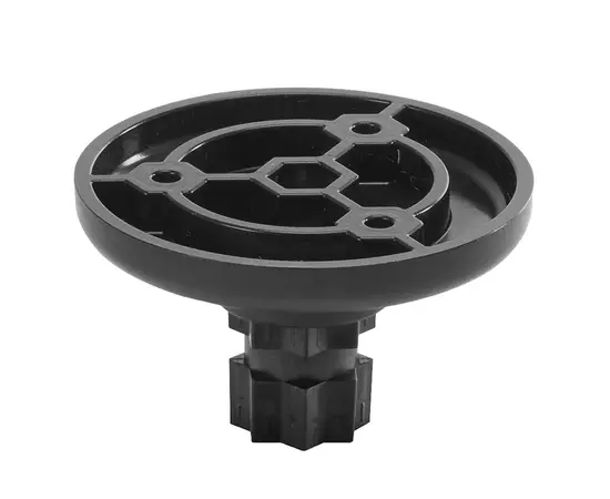 ECHOLOTO LAIKIKLIS RAILBLAZA GARMIN TVIRTINAMAS ANT PROFILIO, RL02-4179-11