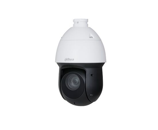 DAHUA IP VALDOMA KAMERA AI STARLIGHT 4MP, 25X, IR 100M, IP66, WDR, H.265, SMD, SD49425GBHNR