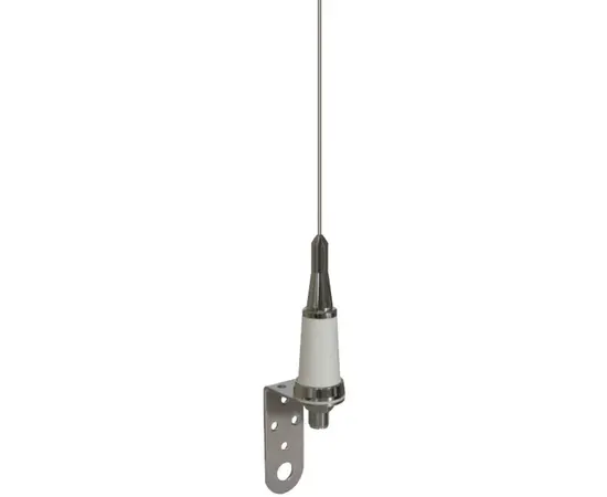 SIRIO SB 2 S JūRINė ANTENA, SB 2S SIRIO