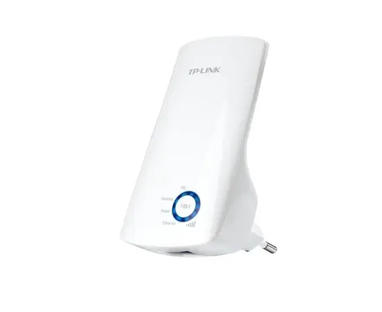 WIFI SIGNALO STIPRINTUVAS TP-LINK TL-WA850RE, TL-WA850RE