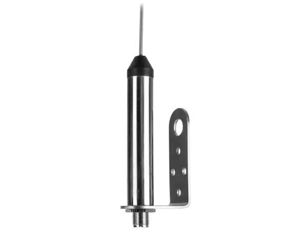 WB-156 JūRINė ANTENA, WB-156