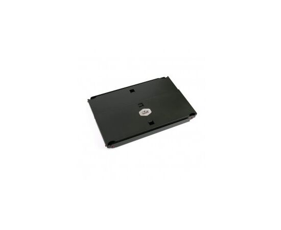 GIZZO GRILL CHEF SET - SULANKSTOMA LAUKO KEPSNINė, GIZ4