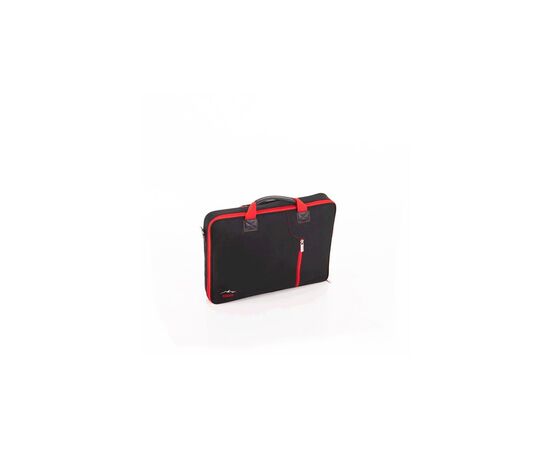 GIZZO GRILL FULL SET - SULANKSTOMA LAUKO KEPSNINė, GIZ1