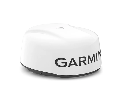 GARMIN GMR 18 HD3 KUPOLINIS RADARAS, 010-02843-00