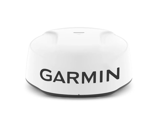 GARMIN GMR 18 HD3 KUPOLINIS RADARAS, 010-02843-00