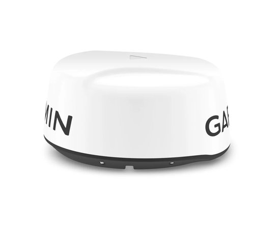 GARMIN GMR 18 HD3 KUPOLINIS RADARAS, 010-02843-00
