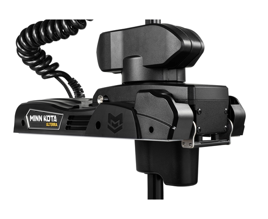MINN KOTA ULTERRA 90/115 DSC 60" QUEST ELEKTRINIS VARIKLIS, 1358541