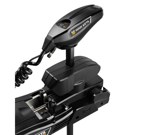 MINN KOTA ULTERRA 90/115 MSI 60" WR QUEST GPS ELEKTRINIS VARIKLIS, 1358502