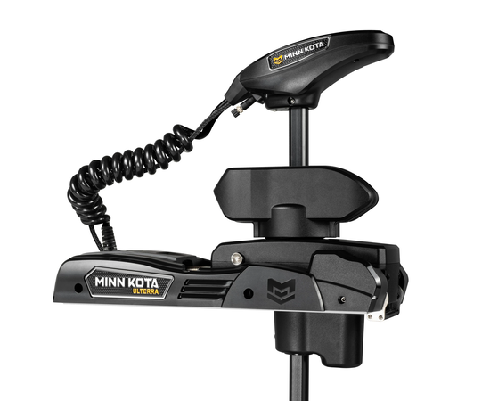 MINN KOTA ULTERRA 90/115 MSI 72" WR QUEST ELEKTRINIS VARIKLIS, 1358503