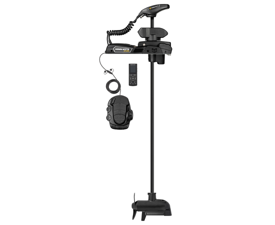 MINN KOTA ULTERRA 90/115 MSI 72" WR QUEST ELEKTRINIS VARIKLIS, 1358503