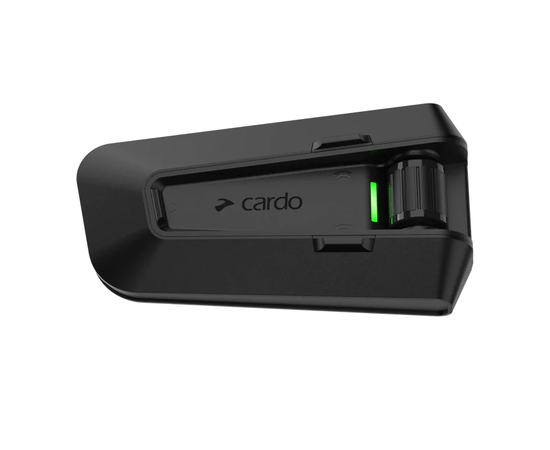 CARDO PACKTALK PRO, PTP00001
