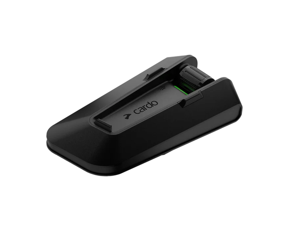 CARDO PACKTALK PRO, PTP00001