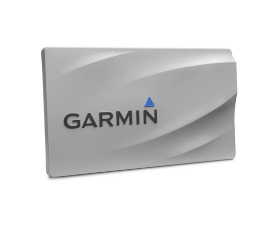 GARMIN APSAUGINIS DANGTELIS GPSMAP 12X2 SERIJAI, 010-12547-03