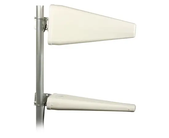 5G/4G ANTENOS TRANS-DATA 5G KYZ 10/10 MIMO, 5G-4G-TRANS-DATA-KYZ
