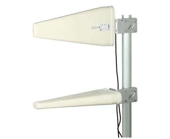 5G/4G ANTENOS TRANS-DATA 5G KYZ 10/10 MIMO, 5G-4G-TRANS-DATA-KYZ