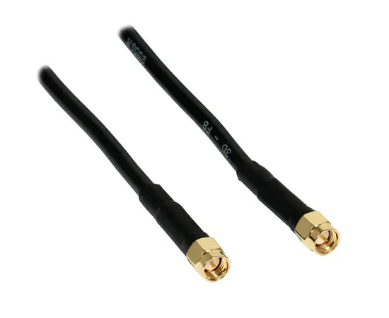 5G/4G ANTENOS TRANS-DATA 5G KYZ 10/10 MIMO, 5G-4G-TRANS-DATA-KYZ