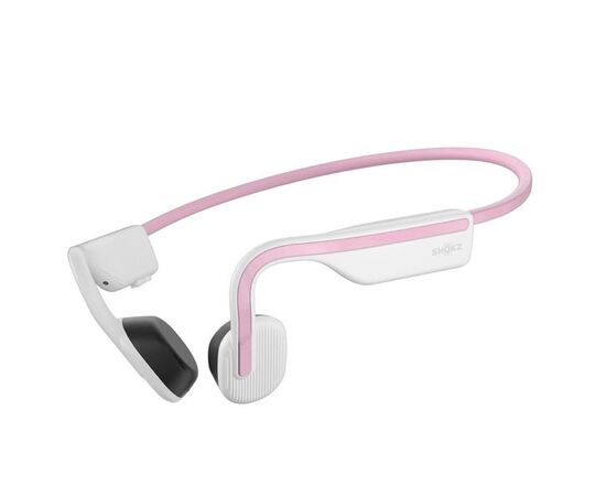 SHOKZ OPENMOVE AUSINėS, ROžINėS SPALVOS, S661PK
