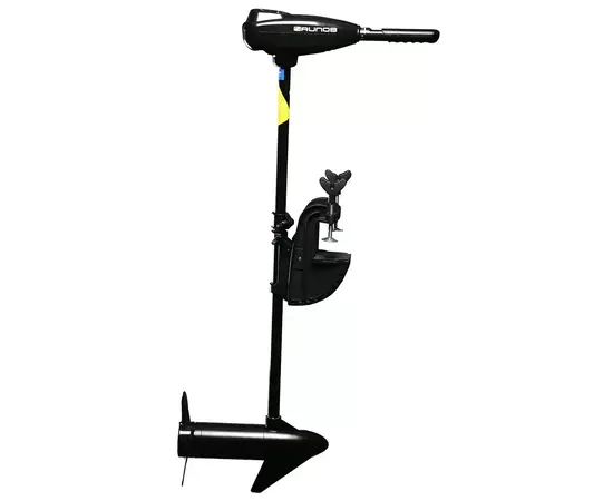 RUNOS NRS-55LBS L ELEKTRINIO VARIKLIO NUOMA, 1100028