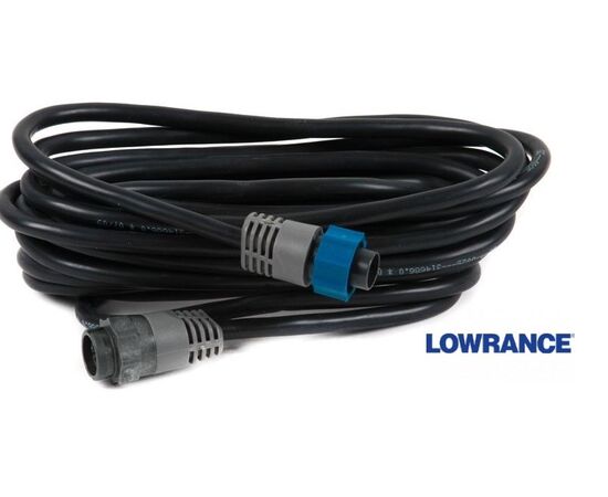 Lowrance laidas-praiilgintuvas Lowrance XT-20BL