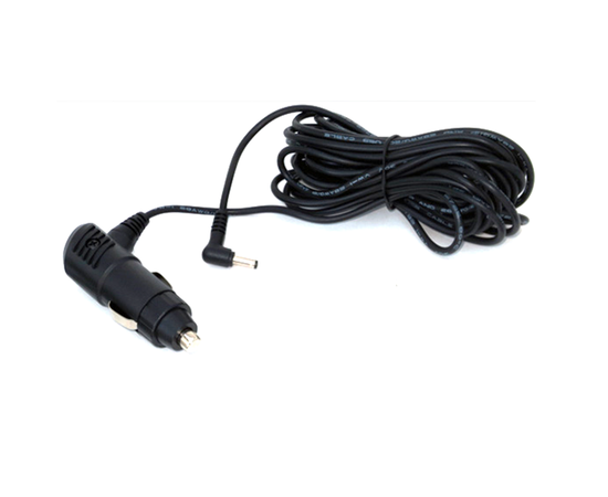 BLACKVUE MAITINIMO LAIDAS CL-2P DR650, 750, 900, DR-CL-2P BLACKVUE