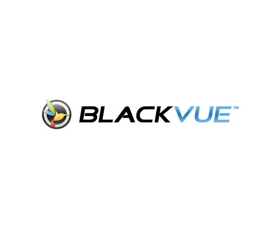 BLACKVUE LAIKIKLIO LIPDUKAS 700/900 MODELIAMS, FT-90 BLACKVUE