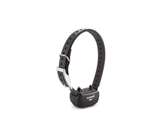 GARMIN BARKLIMITER DELUXE ANTKAKLIS, 010-01070-11