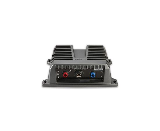 GARMIN GSD 24, 010-00957-00