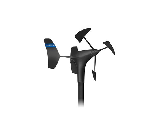 GARMIN GWIND RACE, SENSOR ONLY, 010-12117-30