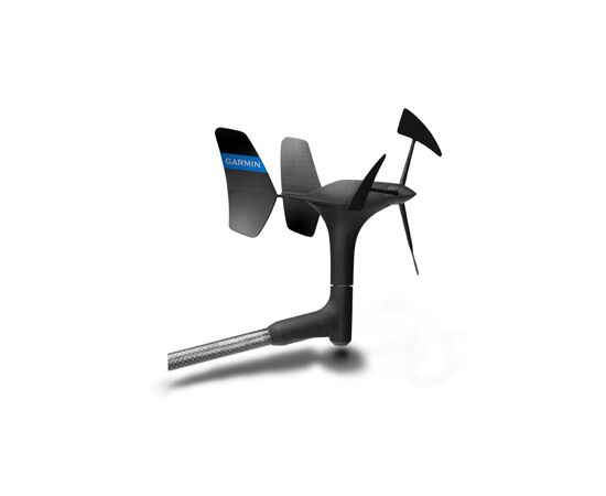 GARMIN GWIND WIRED TRANSDUCER, 010-01227-00